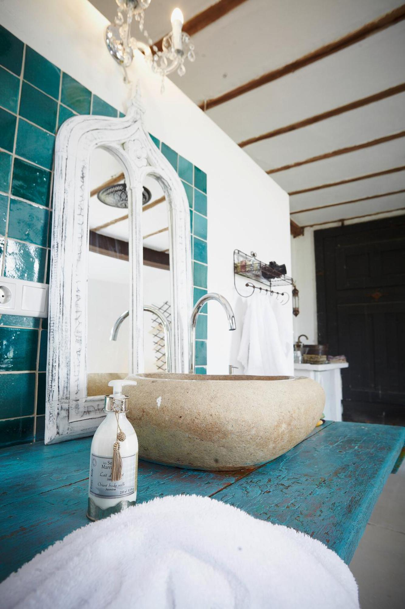 Liegen;Schaft Guesthouse エーストリッヒ・ヴィンケル 部屋 写真